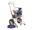 GRACO GMax II 3400 Gasoline Airless Sprayer